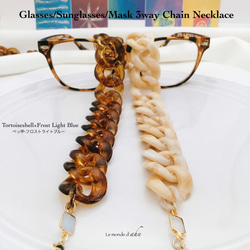 0_9cbed5a9fd2712fa863682d4029a