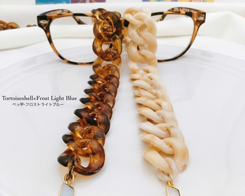 0_9cbed5a9fd2712fa863682d4029a