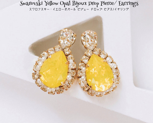 0_3b8305d5543e5983b3e648b0bfba