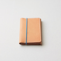 キャッシュレス財布１型 4枚目の画像