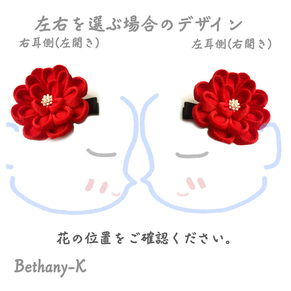 ≪おすすめNo1≫大きな花の定番カラー！◇6cmダリア(下がり無し 