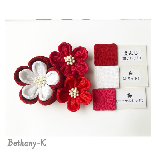 ☆Maa♡ページ☆4個入り♪（リース2個/ドアノブ飾り2個） Amazon.co.jp: Beaupretty 王冠 ティアラ ミニ 4個セット