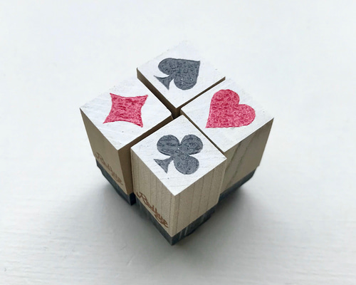 1_a72e49ca9be4e66be861c7cdd19f