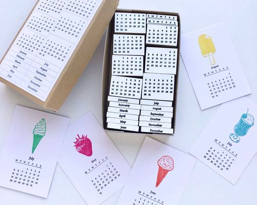 ラスト♡未使用　大人気切手型ダイセットPOSTAGE DIESスタンピンアップ ラスト♡未使用 大人気切手型ダイセットPOSTAGE DIESスタンピンアップ