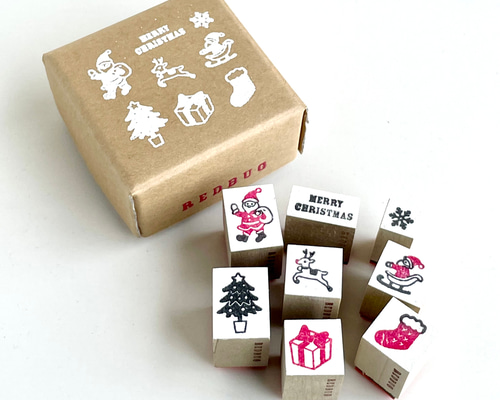 1_13bc6264511ea7c9105c052c43d8