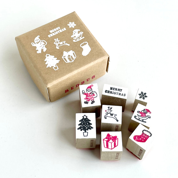 Redbug Stampのプロフィール | minne 国内最大級のハンドメイド