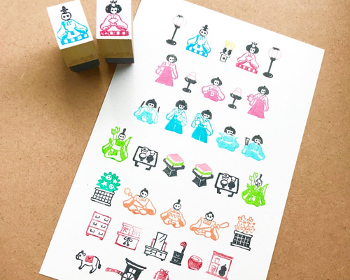 0_59c3cc6a35136cebf655d2b02d9a