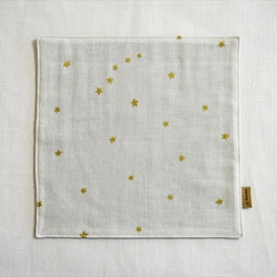 0_a5d9fbd2c6497f5bdd13eddcd73c