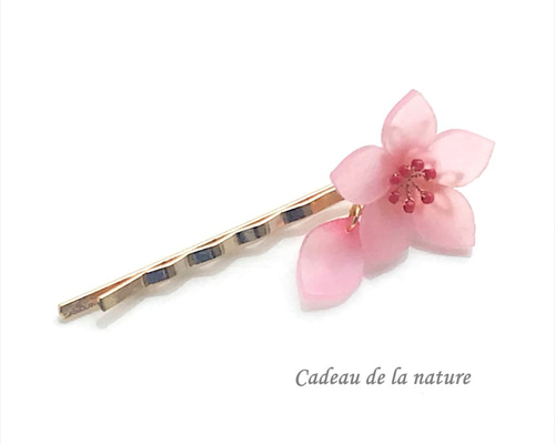 0_d277ce5184673fe6f59565fbfeca