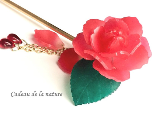 0_171ded30499462d749d7be64964c