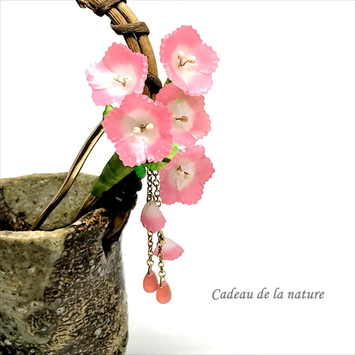 撫子の鍵 簪 1_4ead53056d6be382067501ed8083