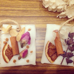 0_eb8873022fd0f8153a0197f2774f