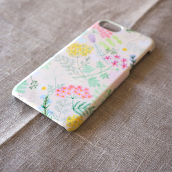 【 outlet sale ! 】iPhone6/6s/7/8/SE2 ＊ハード型＊スマホケース＜30＞ 2枚目の画像