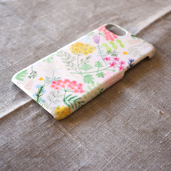 【 outlet sale ! 】iPhone6/6s/7/8/SE2 ＊ハード型＊スマホケース＜31＞ 3枚目の画像