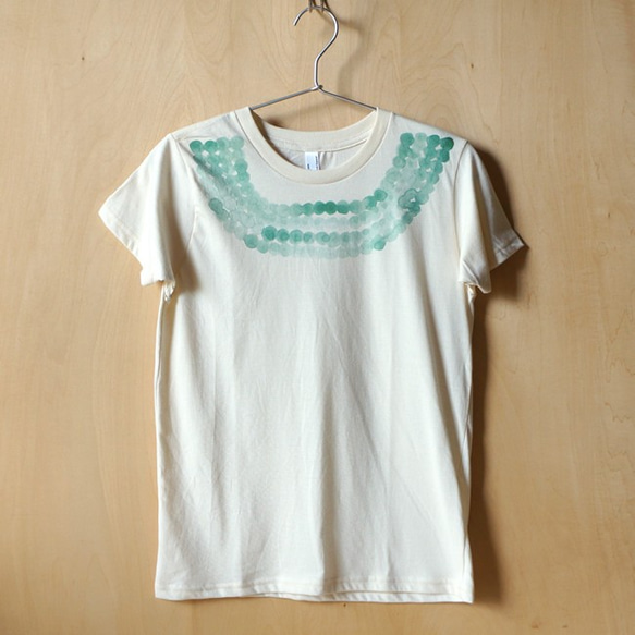 【福袋】huku huku bukuro - T-shirts ＜3＞ 2枚目の画像