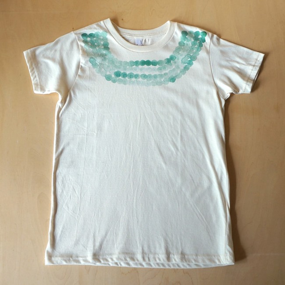 【福袋】huku huku bukuro - T-shirts ＜3＞ 3枚目の画像