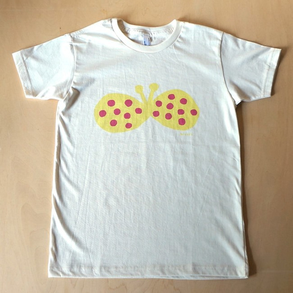 【福袋】huku huku bukuro - T-shirts ＜3＞ 5枚目の画像