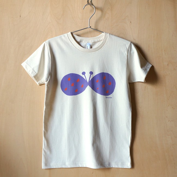 【福袋】huku huku bukuro - T-shirts ＜3＞ 7枚目の画像