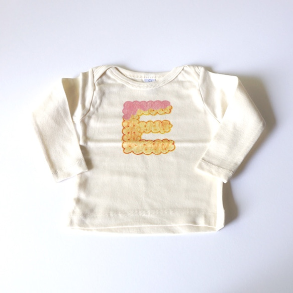 【福袋】huku huku bukuro - baby wear ＜6＞ 2枚目の画像