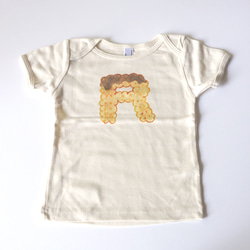 【福袋】huku huku bukuro - baby wear ＜12＞ 2枚目の画像