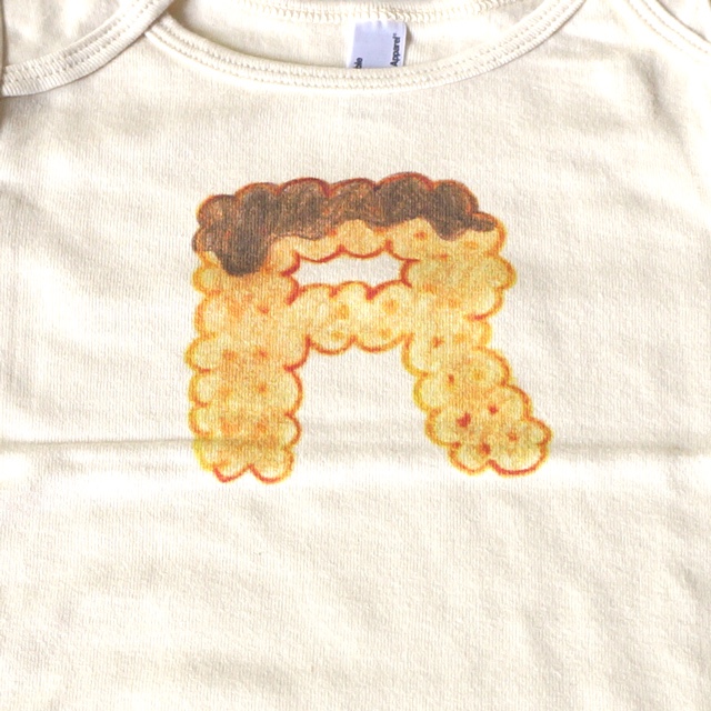 【福袋】huku huku bukuro - baby wear ＜12＞