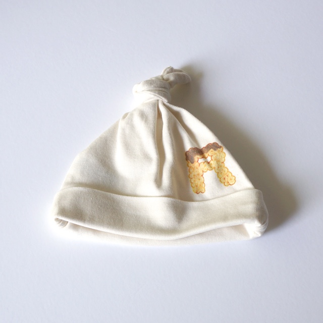 【福袋】huku huku bukuro - baby wear ＜12＞