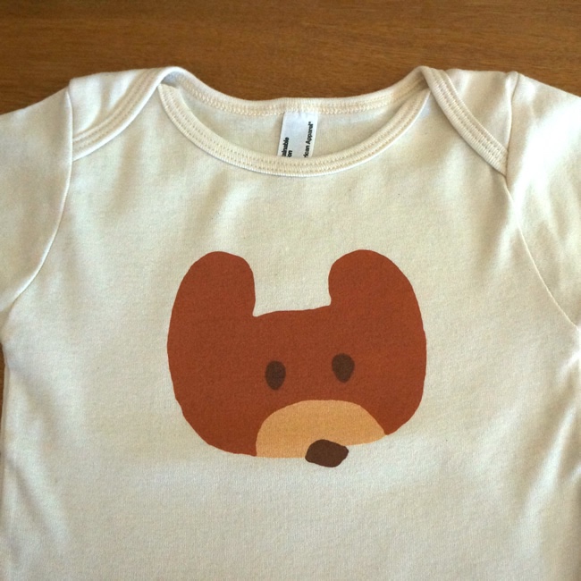 【福袋】huku huku bukuro - baby wear ＜12＞