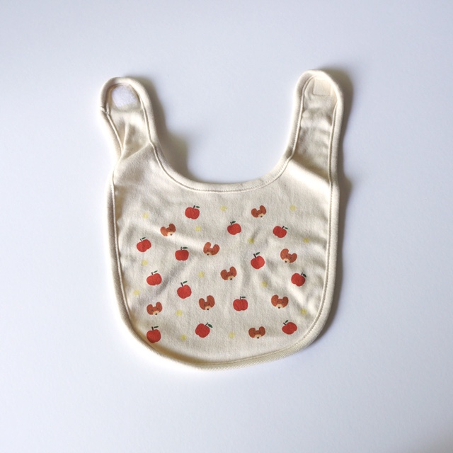 【福袋】huku huku bukuro - baby wear ＜12＞