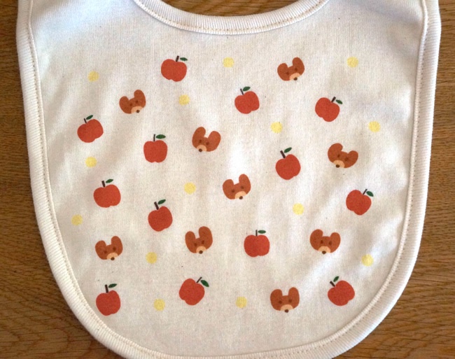 【福袋】huku huku bukuro - baby wear ＜12＞