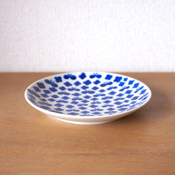 【福袋】huku huku bukuro - tableware ＜1＞ 3枚目の画像