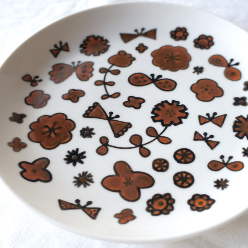 【福袋】huku huku bukuro - tableware ＜2＞
