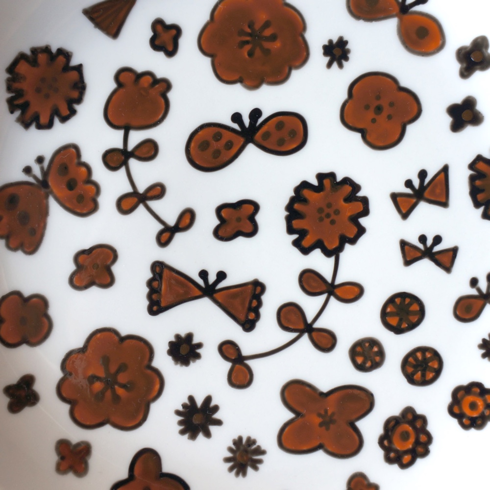 【福袋】huku huku bukuro - tableware ＜2＞