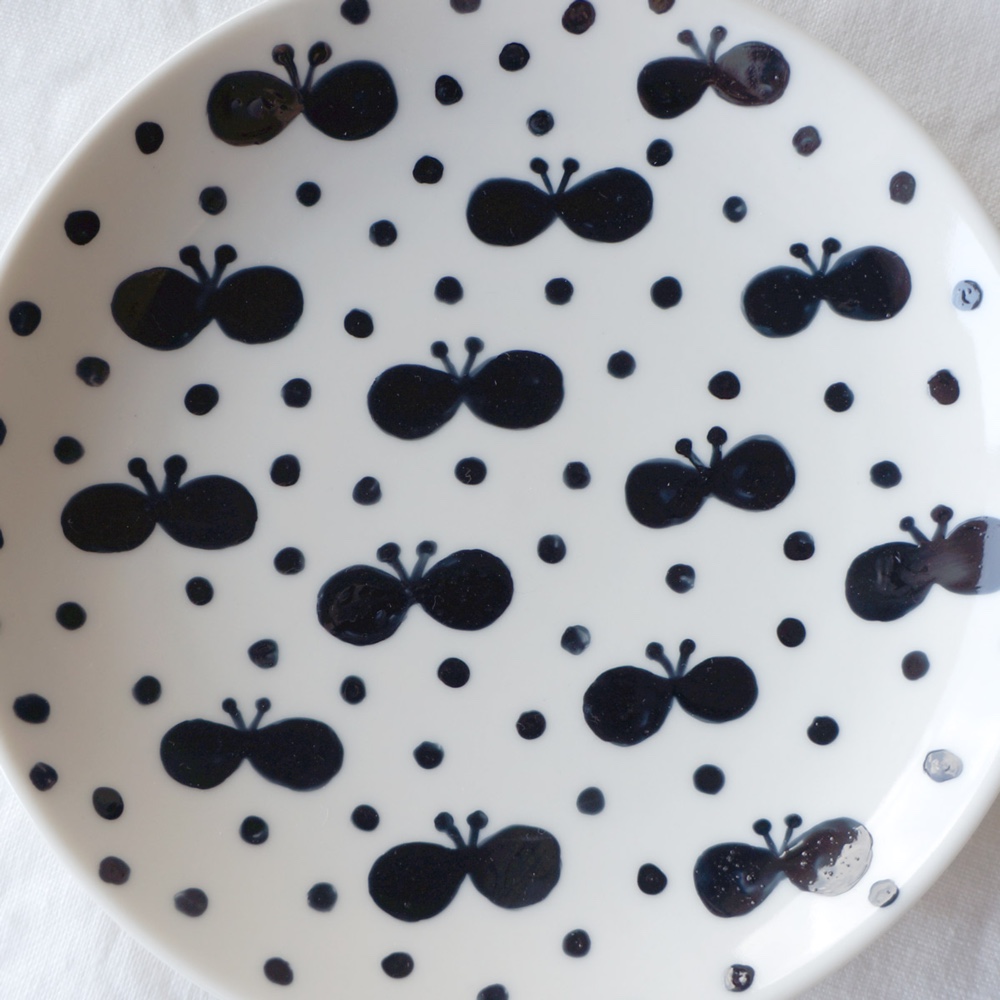 【福袋】huku huku bukuro - tableware ＜2＞
