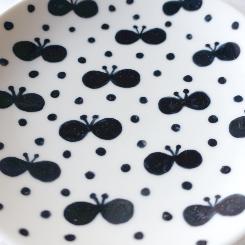 【福袋】huku huku bukuro - tableware ＜2＞