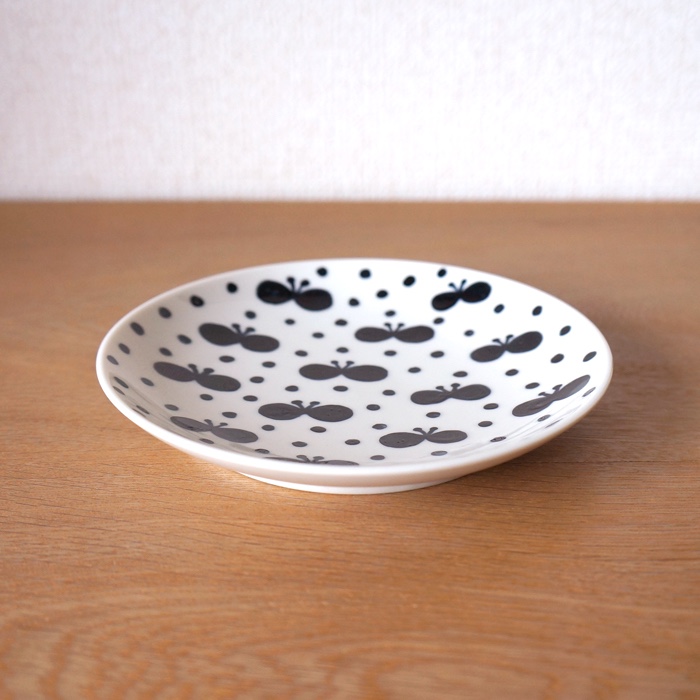 【福袋】huku huku bukuro - tableware ＜2＞