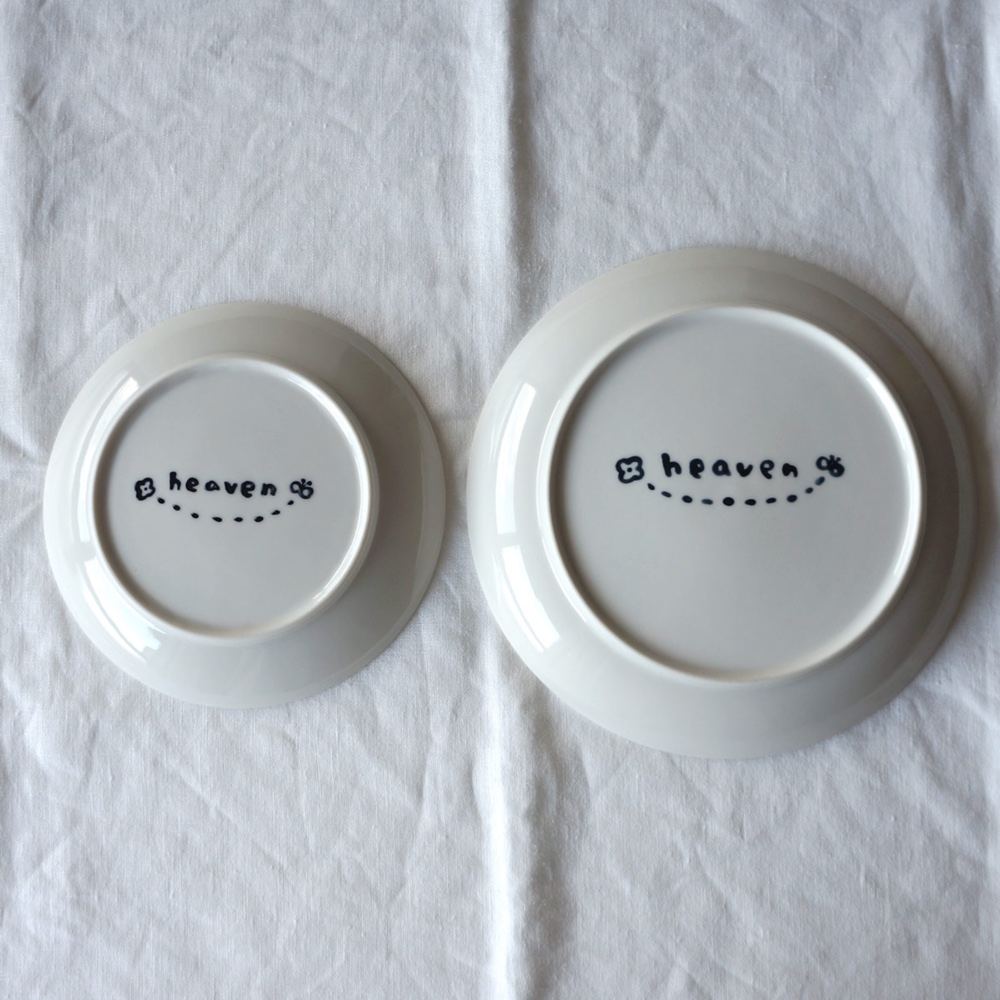 【福袋】huku huku bukuro - tableware ＜2＞