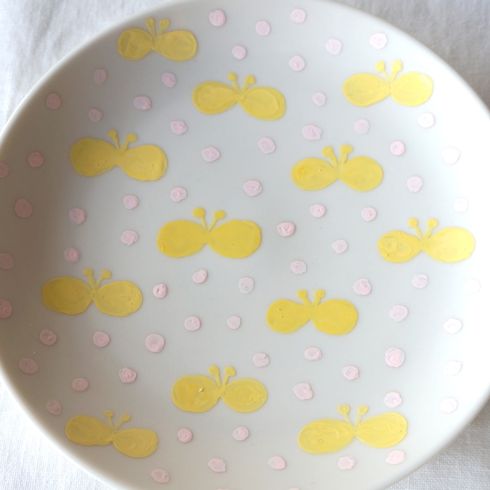 【福袋】huku huku bukuro - tableware ＜3＞