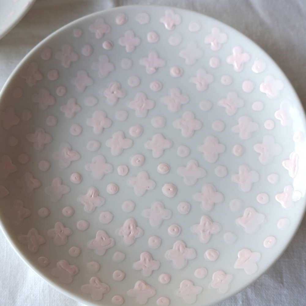 【福袋】huku huku bukuro - tableware ＜3＞