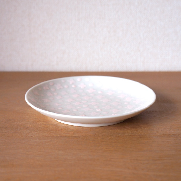 【福袋】huku huku bukuro - tableware ＜3＞