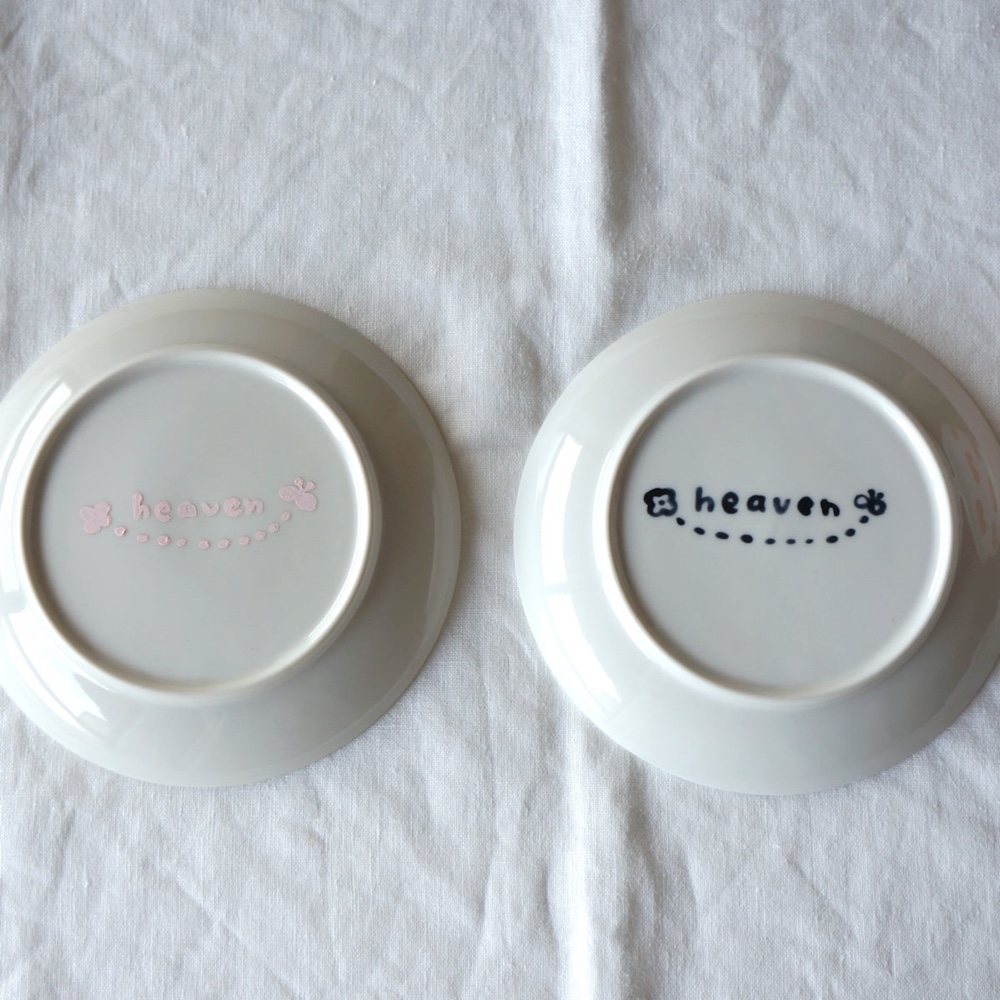 【福袋】huku huku bukuro - tableware ＜3＞