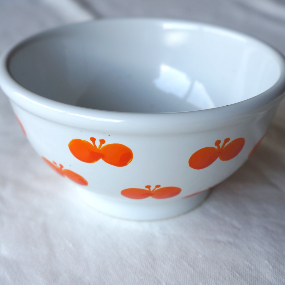【福袋】huku huku bukuro - tableware ＜3＞