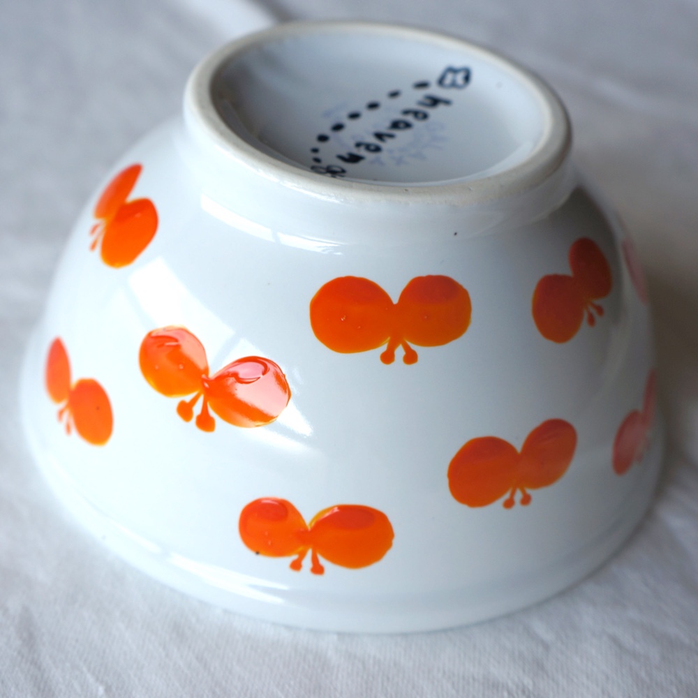 【福袋】huku huku bukuro - tableware ＜3＞