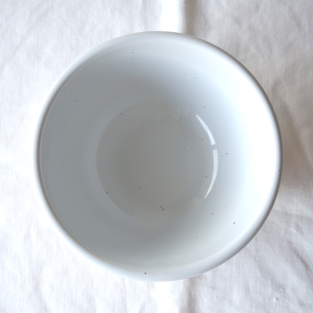 【福袋】huku huku bukuro - tableware ＜3＞