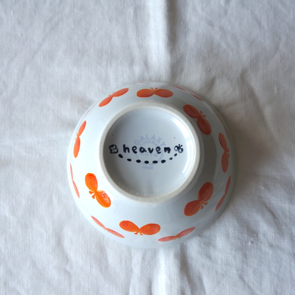 【福袋】huku huku bukuro - tableware ＜3＞
