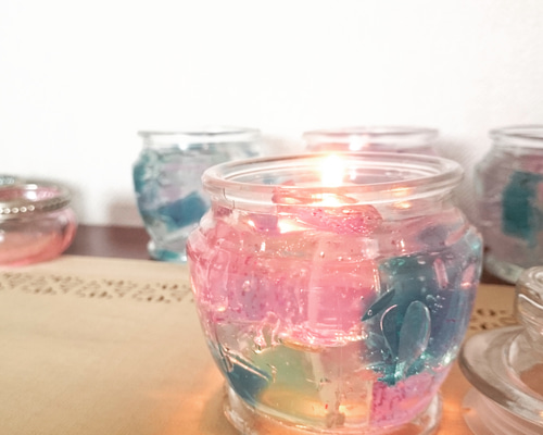 1_e4fb7114152efea4cdb6ec1048b8