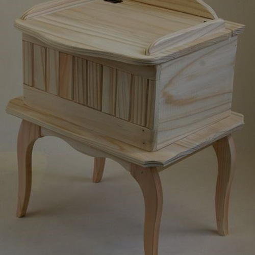 姫鏡台  レトロ 楽天市場】姫鏡台 020-106 【ギフト包装不可】【送料無料