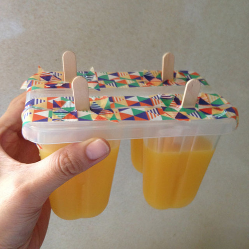 ATARI-BOU（あたり棒）6本入り×2セット 送料無料 その他キッチン小物