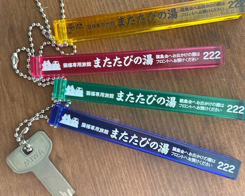 0_64fb992fb31febb2f129e5f23a39