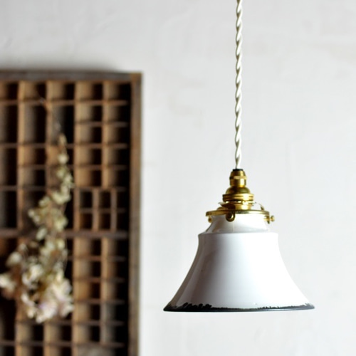 照明陶器 ペンダントライト 照明 ライト LED対応 天然木 陶器 ニット 吊り