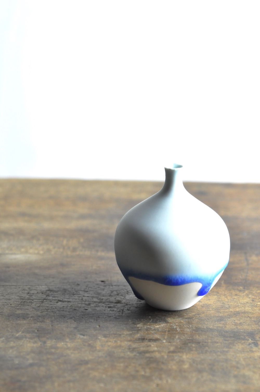 一輪挿し 一輪挿し・花瓶・花器 カタチ製作所 通販 2026438